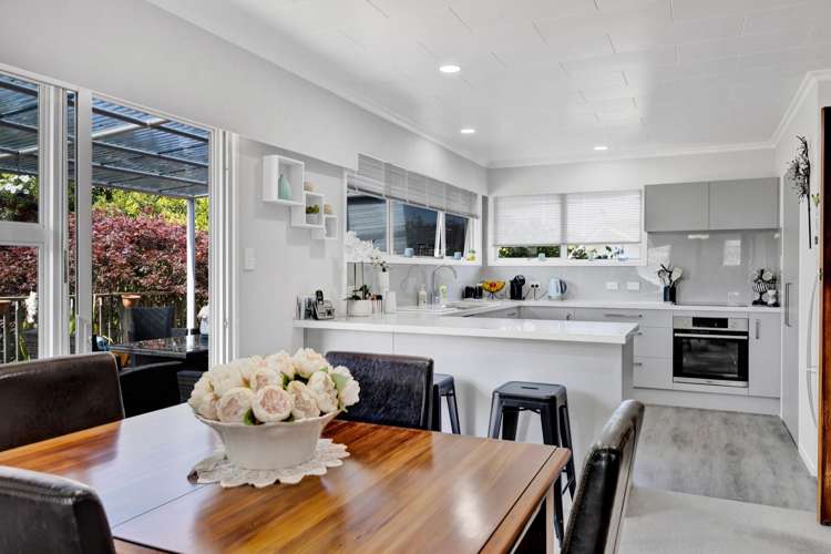 24 Cassandra Street Stratford_8