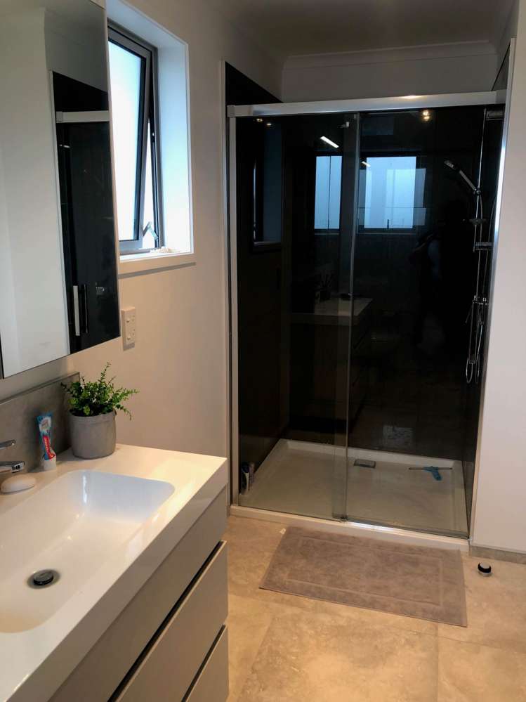 2 Trevally Place Snells Beach_8