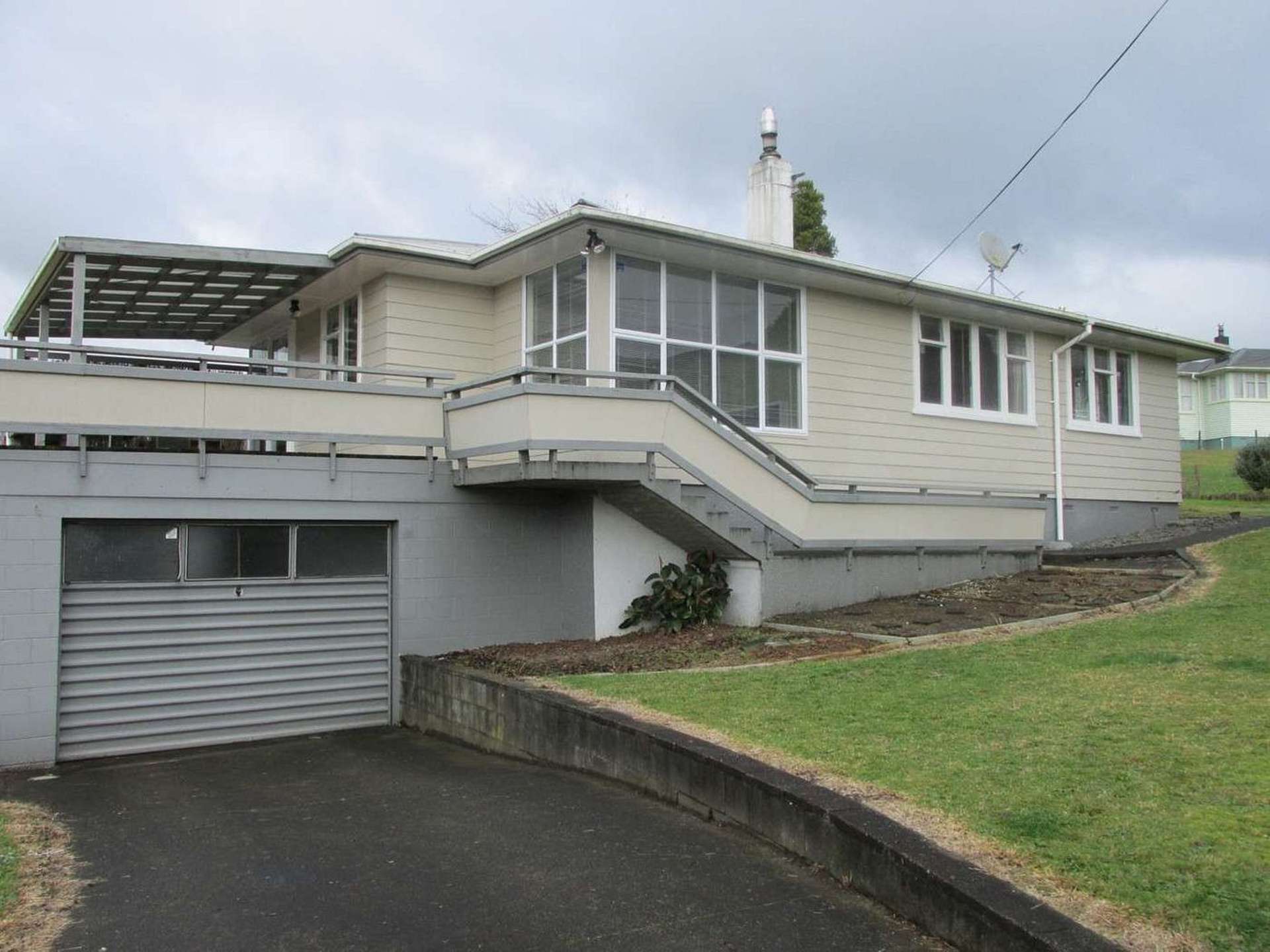 2 Newell Place Putaruru_0