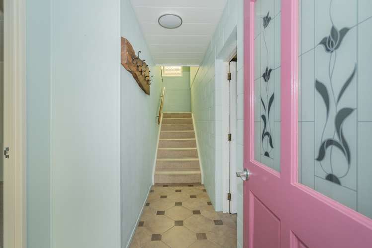 101 Oakley Crescent Thames_6