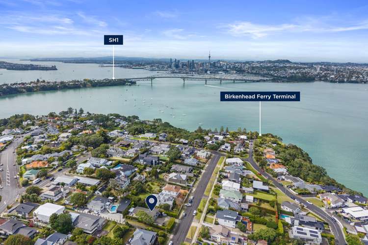 17 Palmerston Road Birkenhead Point_21