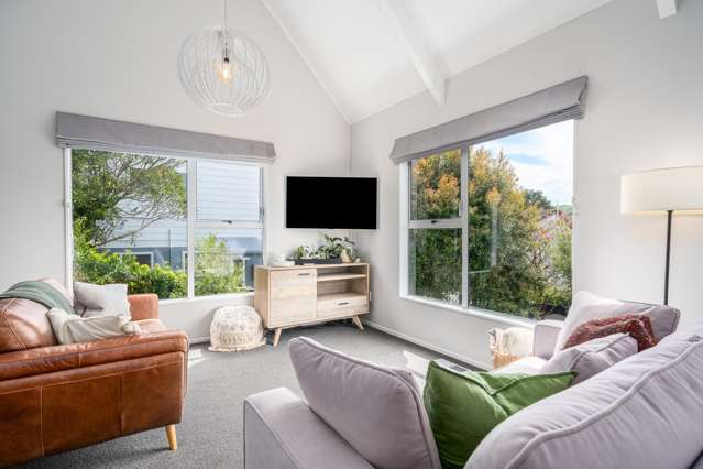 3a Abilene Crescent Churton Park_4