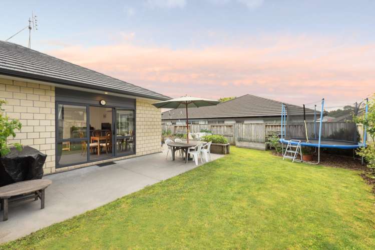 10 Conniston Way Pyes Pa_5