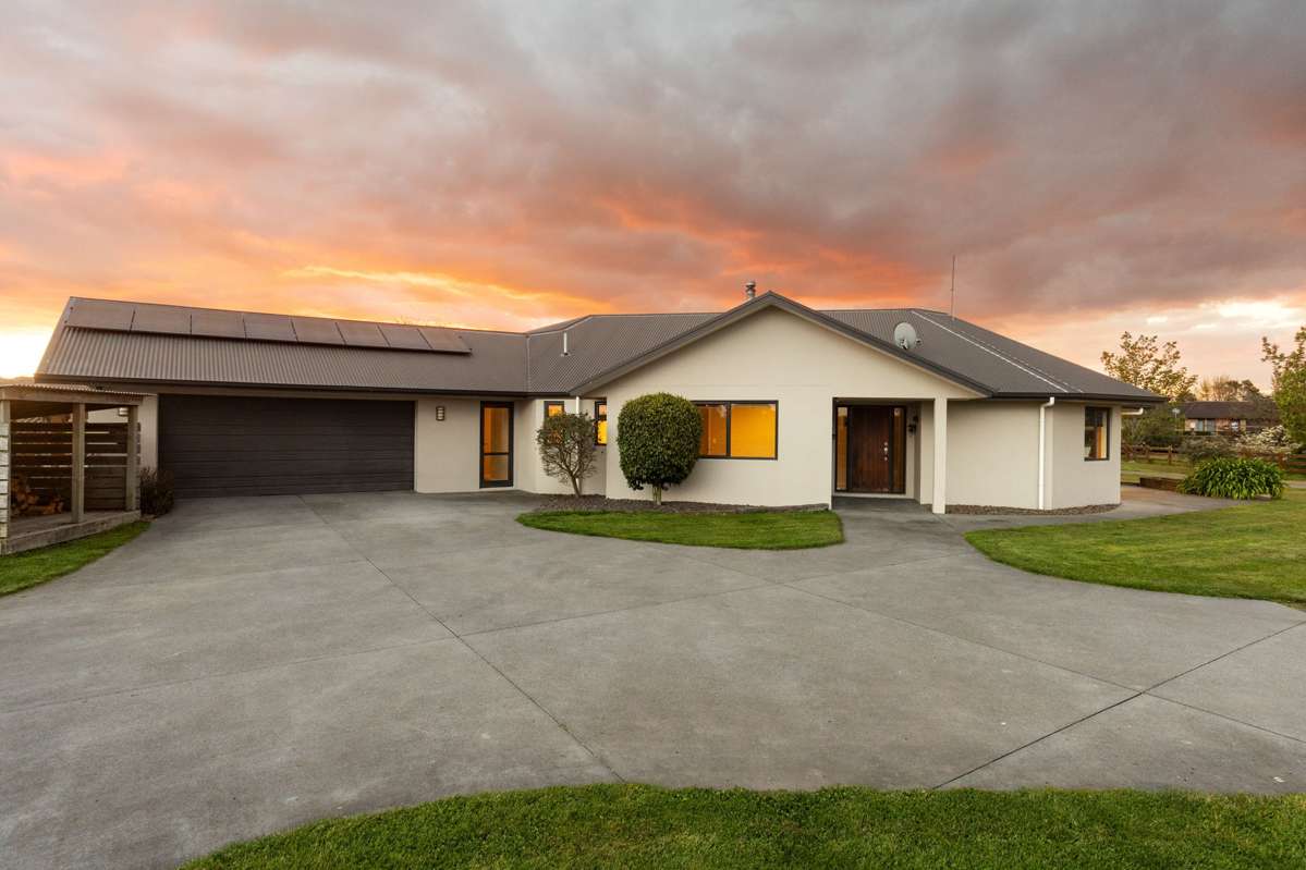 317B Inglefield Street_1