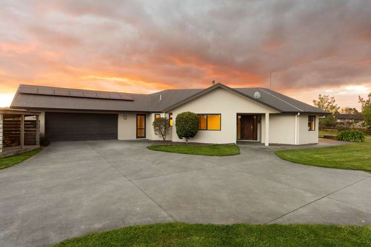 317B Inglefield Street Pirongia_5
