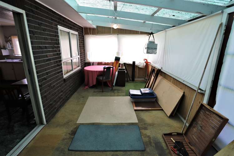 8 Belmont Street Tokoroa_12