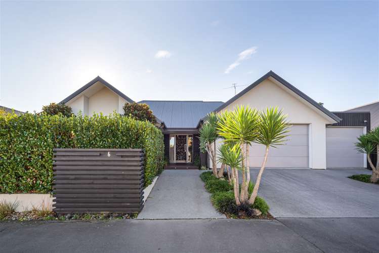 6 Timberlands Terrace Parklands_29