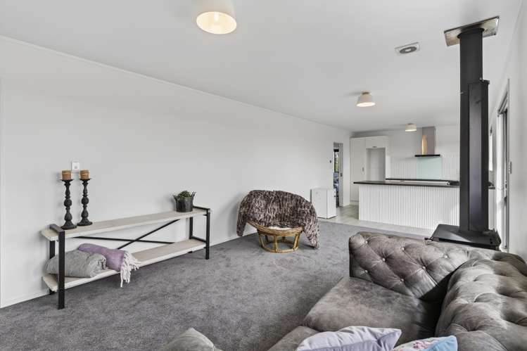 579 Ormiston Road Waipu_19