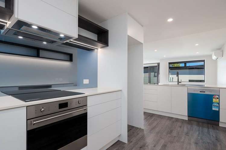 4a Arbor-Lea Avenue Richmond_9