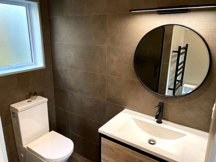 28 Kokiri Street Te Atatu South_7