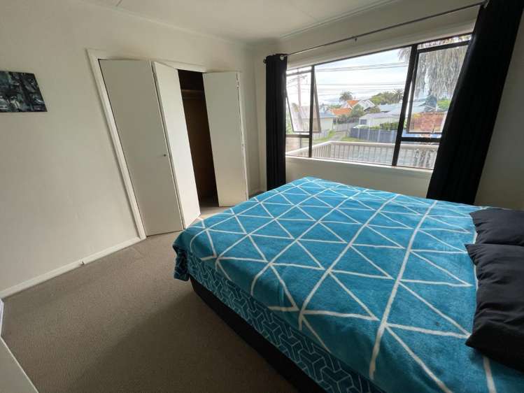 15 Fitzherbert Avenue Springvale_4