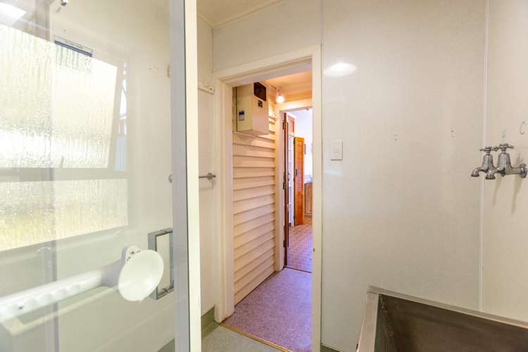 8 Richmond Street Maraenui_17