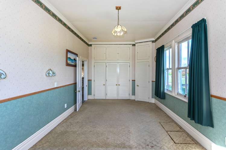 Lot 1 590 Wardville Rd Matamata_16