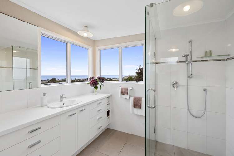 157 Vivian Street New Plymouth Central_15