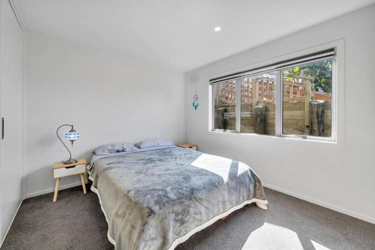 6 Mara Waina Place Swanson_21