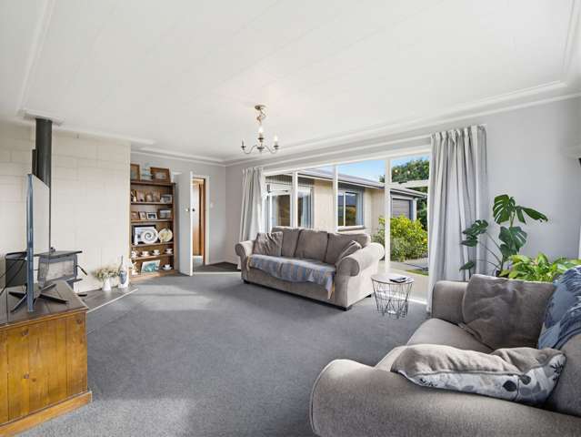 48 Charles Street Weston_4