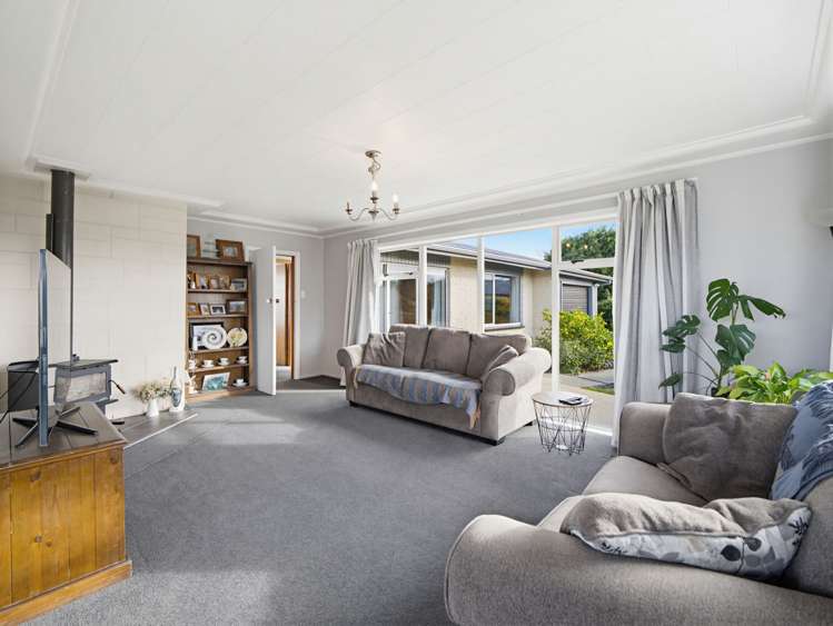 48 Charles Street Weston_4