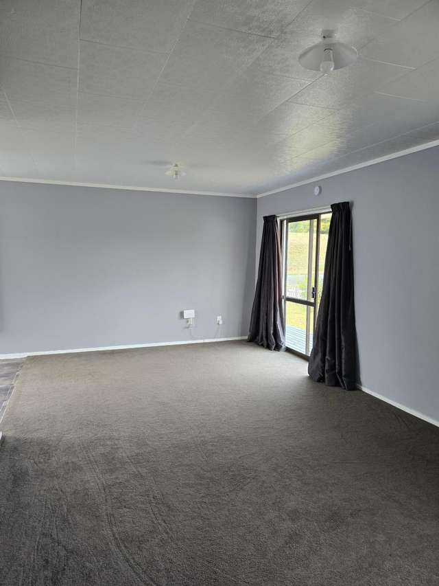  90 Lairdvale Road Taumarunui_4