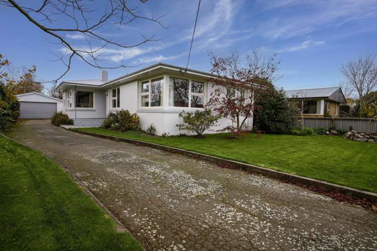 46 Ashgrove Street_0