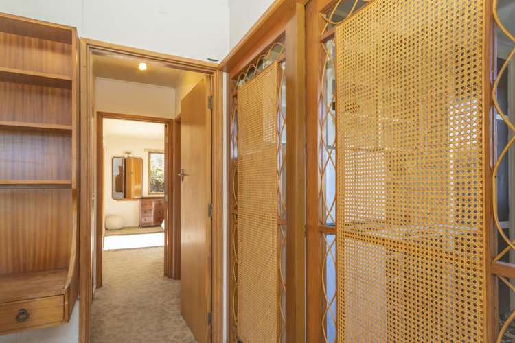 7 Derby Street Arrowtown_15