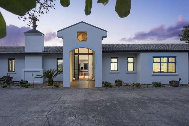 368 Matua Road Kumeu_2