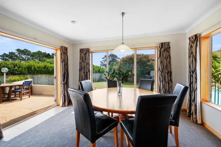 10A Shelter Grove Frankleigh Park_4