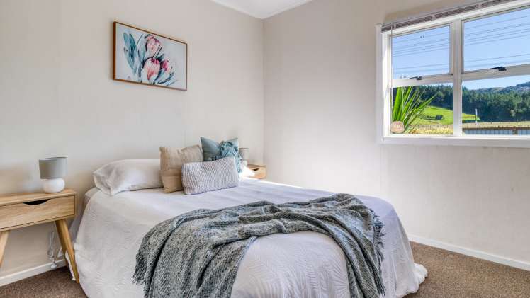 544 Ngongotaha Road Fairy Springs_12