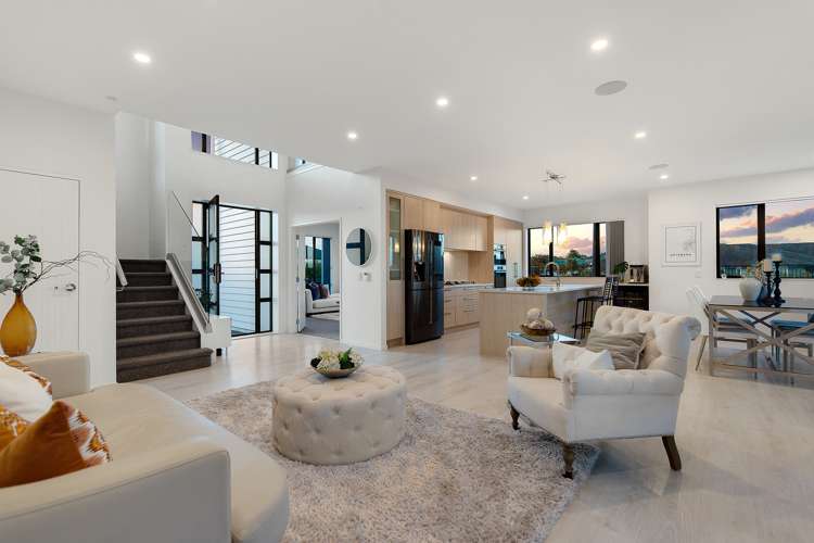 31 Pohutukawa Parade Riverhead_9