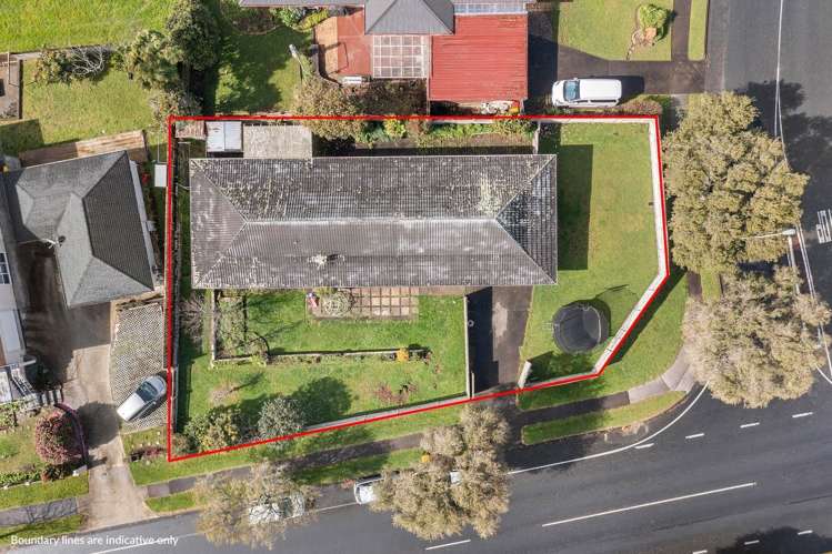 58 Prince Regent Drive Half Moon Bay_14