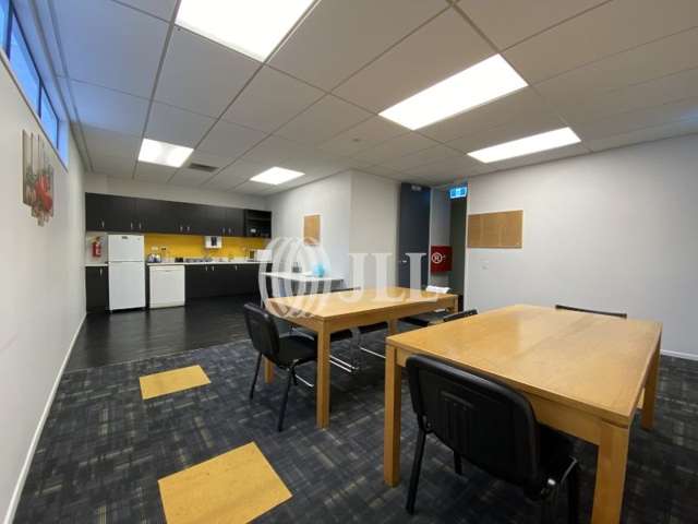 Level 1/154 Victoria Street W Auckland Central_4