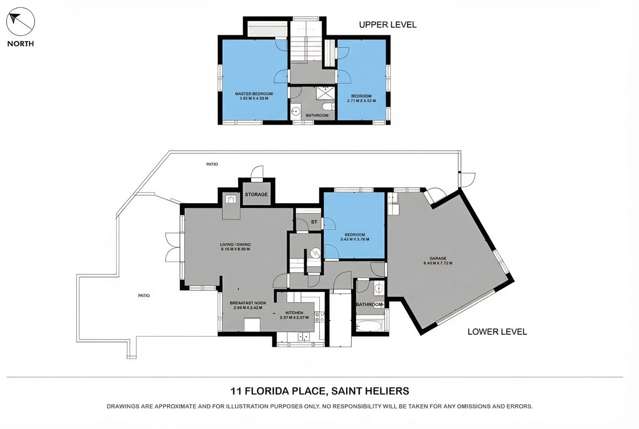 11 Florida Place St Heliers_1
