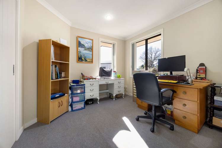 510 Beechey Street Pirongia_19