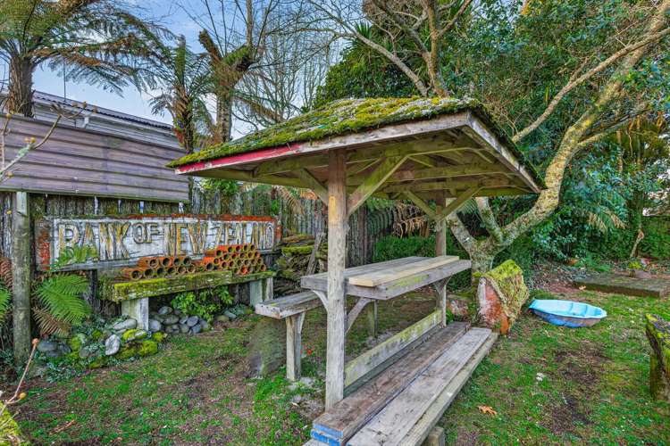 7 Omatane Road Owhango_23