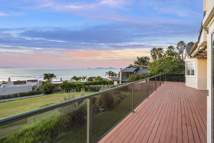 5 Highland Lass Place Langs Beach_6