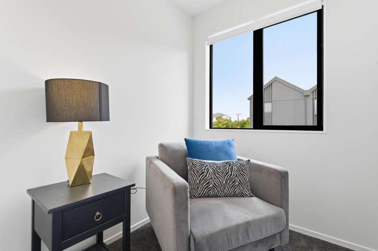 12 Taratoa Street Point England_21