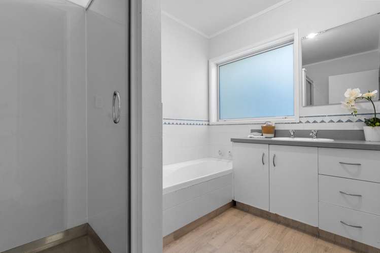 75b Smiths Road Matua_11