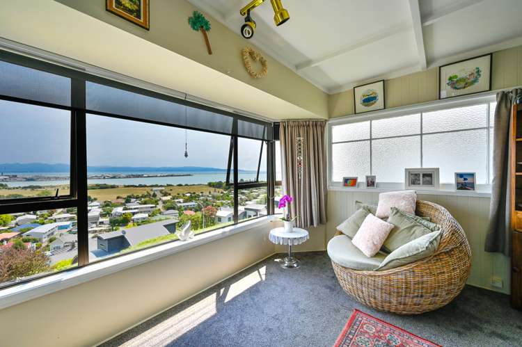 33 Iwa Road The Wood_6