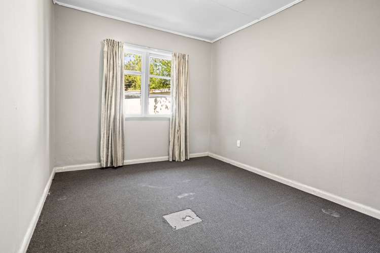 45 Kelso Street Tokoroa_8