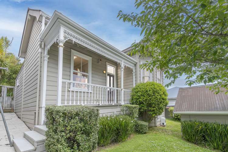 72 Crummer Road Grey Lynn_21