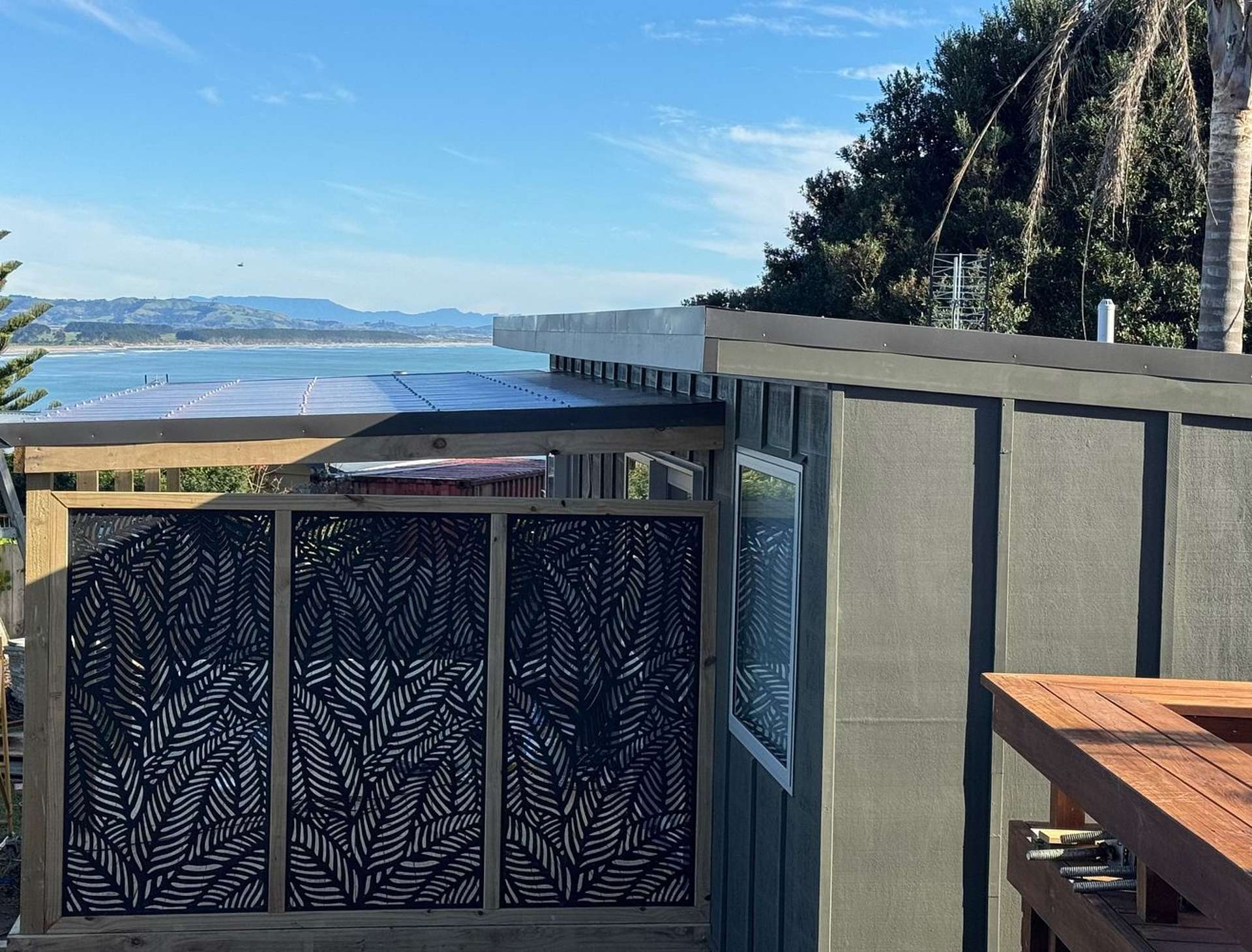 18 Williams Crescent Maketu_0