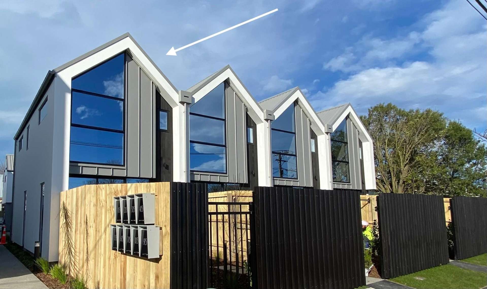  1/7 Ward Street Addington_0