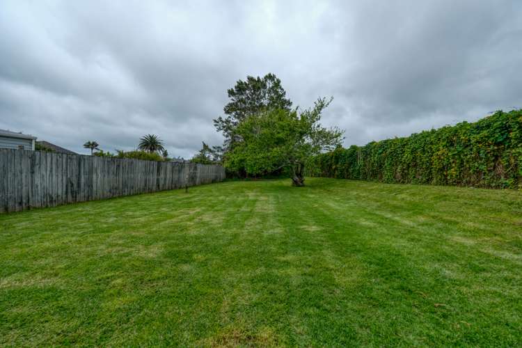 29 Allen Bell Drive Kaitaia_17