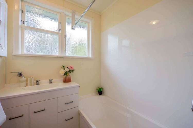 4 Exmouth Road Northcote_18