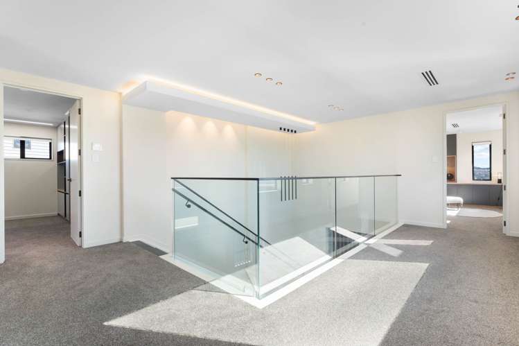 18 Hooten Place Oteha_16