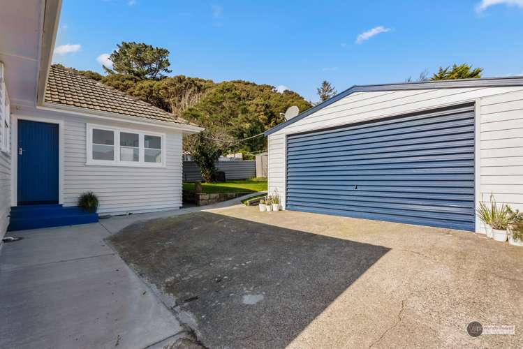 45 Mckillop Street Wainuiomata_21