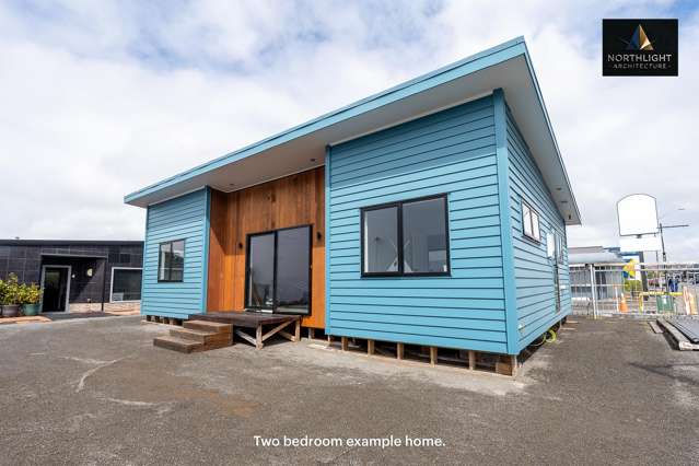 30A Murphy Road Taradale_2