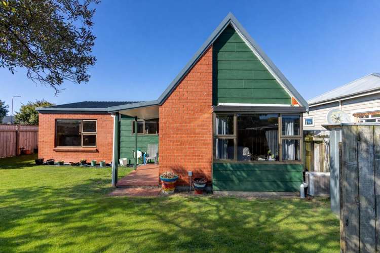31A Tennyson Street Dannevirke_17