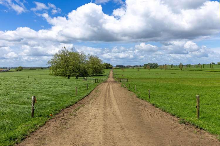 88 Davies Road Taupiri_7