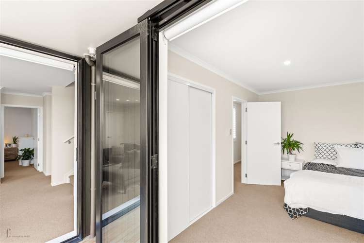 72 Squadron Drive Hobsonville_18