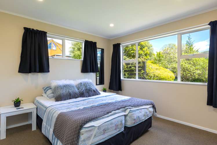 88 Moana View Road Waikawa_10